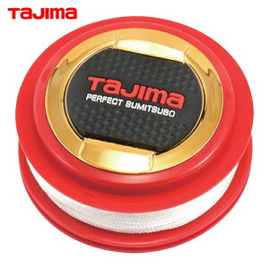 �^�W�} tajima �n�ڗp�������i �p�[�t�F�N�g�n��EVO�p���[���Z�b�gM (1S) �i�ԁFEVO-RISM