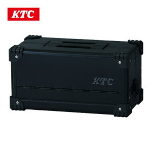 KTC s@BH X`[H J^P[XiubNj Ԍ440×s233×230mm (1) iԁFEK-10AGBK