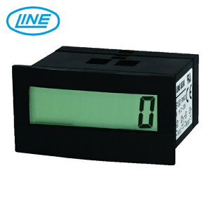 ���C�����@ LINE GC2-6000 �Z���t�d���g�[�^���J�E���^ �t�����g���Z�b�g�i�V (1��)