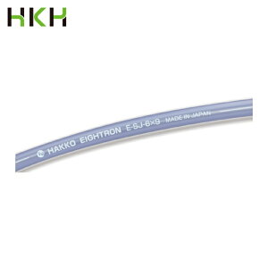 �n�b�R�E ���� E-SJ-8X12-CBU-20 �X�[�p�[�_��t�b�f�`���[�u�E�N���A�u���[ 8×12 20M (1��)