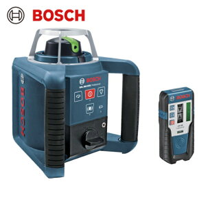 BOSCH �{�b�V�� ���[�e�e�B���O���[�U�[ (1S) �i�ԁFGRL300HVG