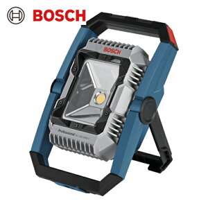 BOSCH {bV R[hX (1) iԁFGLI18V-1900