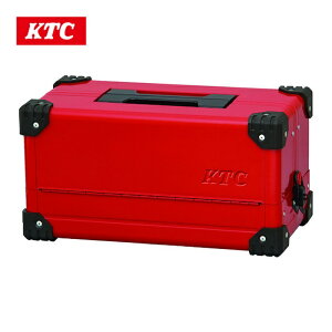 KTC s@BH X`[H J^P[Xibhj Ԍ440×s233×230mm (1) iԁFEK-10AR3
