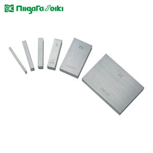 SK �V�����@ GB1-110 �|�u���b�N�Q�[�W 1�������i 1.10mm (1��)