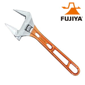 �t�W�� FLA-43G-F ���C�g�����L�[ �O���b�v�t 250mm (1��)