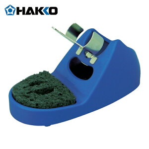 ���� HAKKO FH800-03BY �n�b�R�[FH-800 �u���[�A�C�G���[ (1��)
