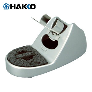 ���� HAKKO FH800-03SV �n�b�R�[FH-800 �V���o�[ (1��)