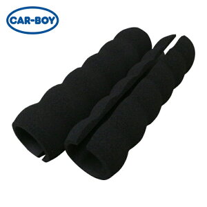 �J�[�{�[�C CAR-BOY ��ԗp�O���b�v���a28×��150mm2�{�� �u���b�N (1S) GG16