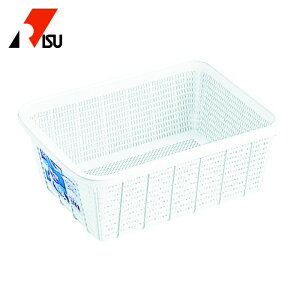 ���X RISU �L�b�`���o�X�P�b�gDS�z���C�g (1��) GHAH351