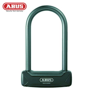 ABUS �A�o�X GRANITPLUS640BLACK Granit Plus 640 �u���b�N (1��)