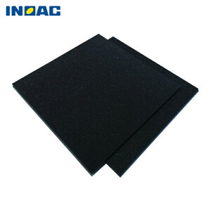 CmAbN f AE^z J[tbNX F-9M  20mm×1000mm×1000mm ϒfH (1) iԁFF9M20