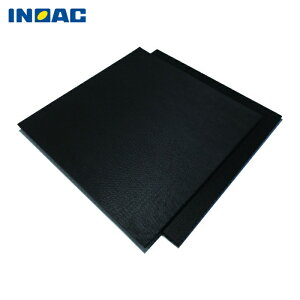 CmAbN f J[tbNX F-55  20×1000×1000 ϒf (1) iԁFF5520