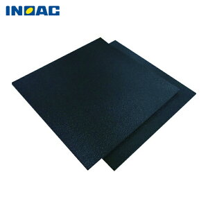 �C�m�A�b�N �J�[���t���b�N�X F-4LF �� 10x1000x1000 �ЖʔS�� (1��) F-4LF-10N