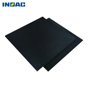 �C�m�A�b�N �J�[���t���b�N�X F-4 �� 10x1000x1000 ���ϒf�����H (1��) F-4-10