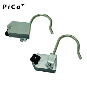 �s�J PiCa �͂����iJOB�ECSM�j�p���݃t�b�N (1S) �i�ԁFF-AJ2