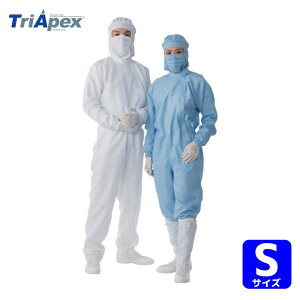 �g���C�A�y�b�N�X TriApex �T�C�h�t�@�X�i�[�Ȃ���FC141C S �� (1��) FC141C-02-S