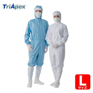 �g���C�A�y�b�N�X TriApex �����d�Ȃ���FS150C L �� (1��) FS150C-01-L