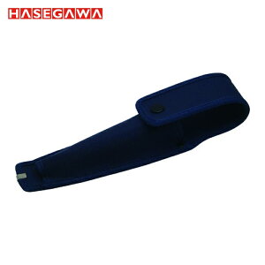 ���J��d�@�H�� HASEGAWA ���d����[�P�[�X DA04003�iHSE-7T1�AHSG-6�AHSE-7G�p�j (1��) �i�ԁFHANBAIBUHIN-0098