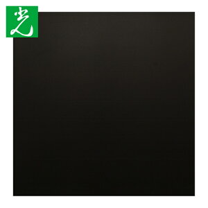 �� HIKARI �S���� �� 3×200×200mm (1��) GR3-20