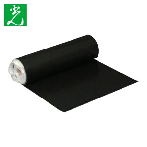 �� HIKARI �S�����[���� 3×500mm×5m (1��) GR3-500-T