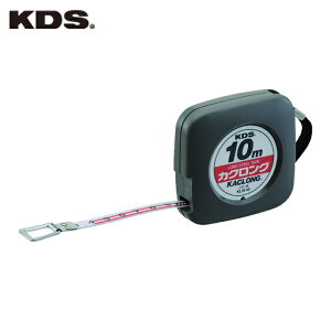 ebNKDS JNO1010m (1) iԁFKL10-10