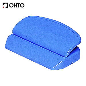 OHTO �I�[�g �}�O�l�b�g�N���b�v���̓}�O�l�N �� (1��) �i�ԁFKHM-500 B