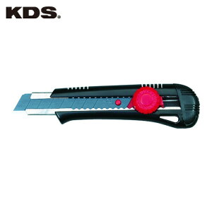 �����e�b�NKDS �J�b�^�[�i�C�t �u���b�N�l�W���b�NL�s���n�t �S��152mm (1��) �i�ԁFL-19B