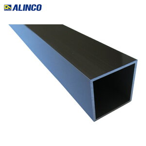 �A���C���R ALINCO �A���~�p�p�C�v 15X15X1.5 �u�����Y������ 1m (1�{) FB202B1