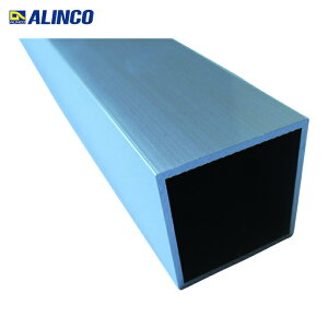 ACR ALINCO A~ppCv 40X40X2.0 Vo[ 1m (1{) iԁFFB210S1