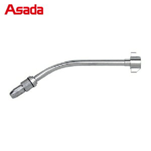 AT_ Asada GAR@̃tBɍœK X150g @440p (1) iԁFEP275