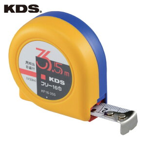 �����e�b�NKDS F16-35SBP �t���[16��(�܂���)�E3.5 (1��)