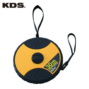 �����e�b�NKDS GK12-30HN �S���^�t�~�b�N�J�v�Z��12��30m (1��)