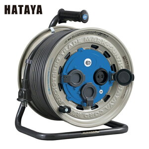 �n�^�� �h�J ���O�^ �d�H�h���� �����R�[�h���[�� ���O�p �T���^�C�K�[���C���{�[���[�� (1��) �i�ԁFGX-50