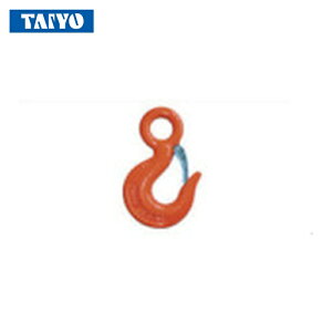 ��m����H�� GHK-5S �d�ʃt�b�N 5t �o�l�t (1023965) (1��)