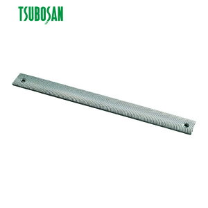 �c�{�T�� TSUBOSAN FX35063 �֐n �t���L�V�u�����X�� 350mm �ז� (1�{)
