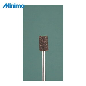 �~�j�^�[ Minimo ES3011 �h�������[��#80��8 (20�{��) (1��)