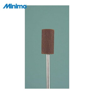 �~�j�^�[ Minimo ES3024 �h�������[��#320 ��10 (20�{��) (1��)