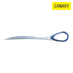 �L���i���[ CANARY ���Ή��^�y�[�p�[�i�C�t (1��) ESP-175
