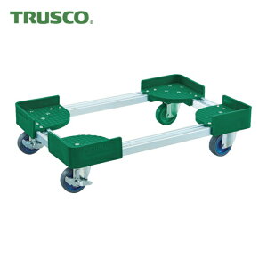 �g���X�R TRUSCO �L�k���R���e�i��� ����500-600X500-600 AC �X�g�b�p�[�t (1��) FCD-5050-ALG-S