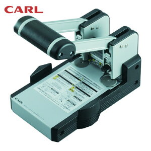 �J�[�� ���̓p���` HD-410N ���E����110�� (1��) �i�ԁFHD-410N