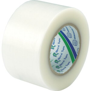 Ce[v e[v pPEte[v EF670 75mm×50m  (1) iԁFEF670-75X50