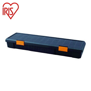 ACXI[} ԍڗp[ n[hBOX (1) iԁFHDB-1150