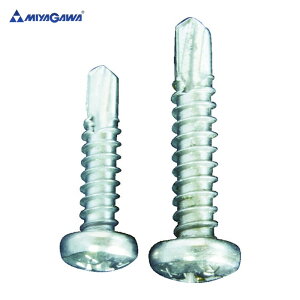 �~���K�� MIYAGAWA GPX4213-PC1 �X�e���Ή��h�����˂��i�x GRX 4X13 27�{�� (1��)