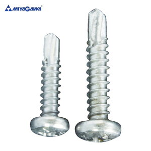 �~���K�� MIYAGAWA GPX4235-PC1 �X�e���Ή��h�����˂��i�x GRX 4X35 16�{�� (1��)