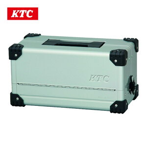 KTC s@BH X`[H J^P[XiVo[j Ԍ440×s233×230mm (1) iԁFEK-10A