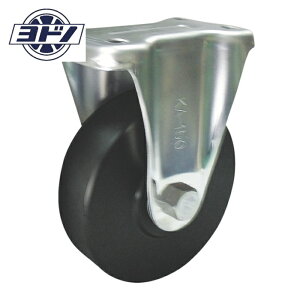 ���h�m EMC-KA150CD ���dMC�i�C�����ԗ�(�x�A�����O��)�X�e�����X���Œ����t (1��)