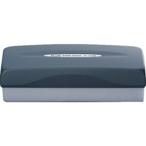 �v���X PLUS 44-369�j�z���C�g�{�[�h�p�C���[�U�[ �z���C�g�{�[�h���� �}�[�J�[�����C���[�U�[�i��j (1��) �i�ԁFER-44369