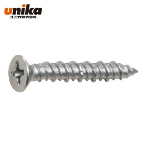 ���j�J unika FS-535DN �m���v���r�X �X�e�����X �T�� B�h�����i�V FS-535DN 50�{�� (1Pk)