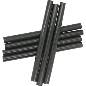 md@Y goot Obg zbgXeBbN 7 i1Kg250{j (1) iԁFHB-40S-BK-1K