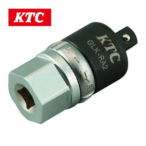 KTC s@BH fW`FhCo^Cvp6.3sq.`FbgA_v^ (1) iԁFGLK-RA2